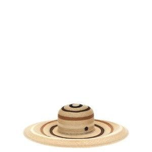 Maison Michel Veronika Hat - NWT